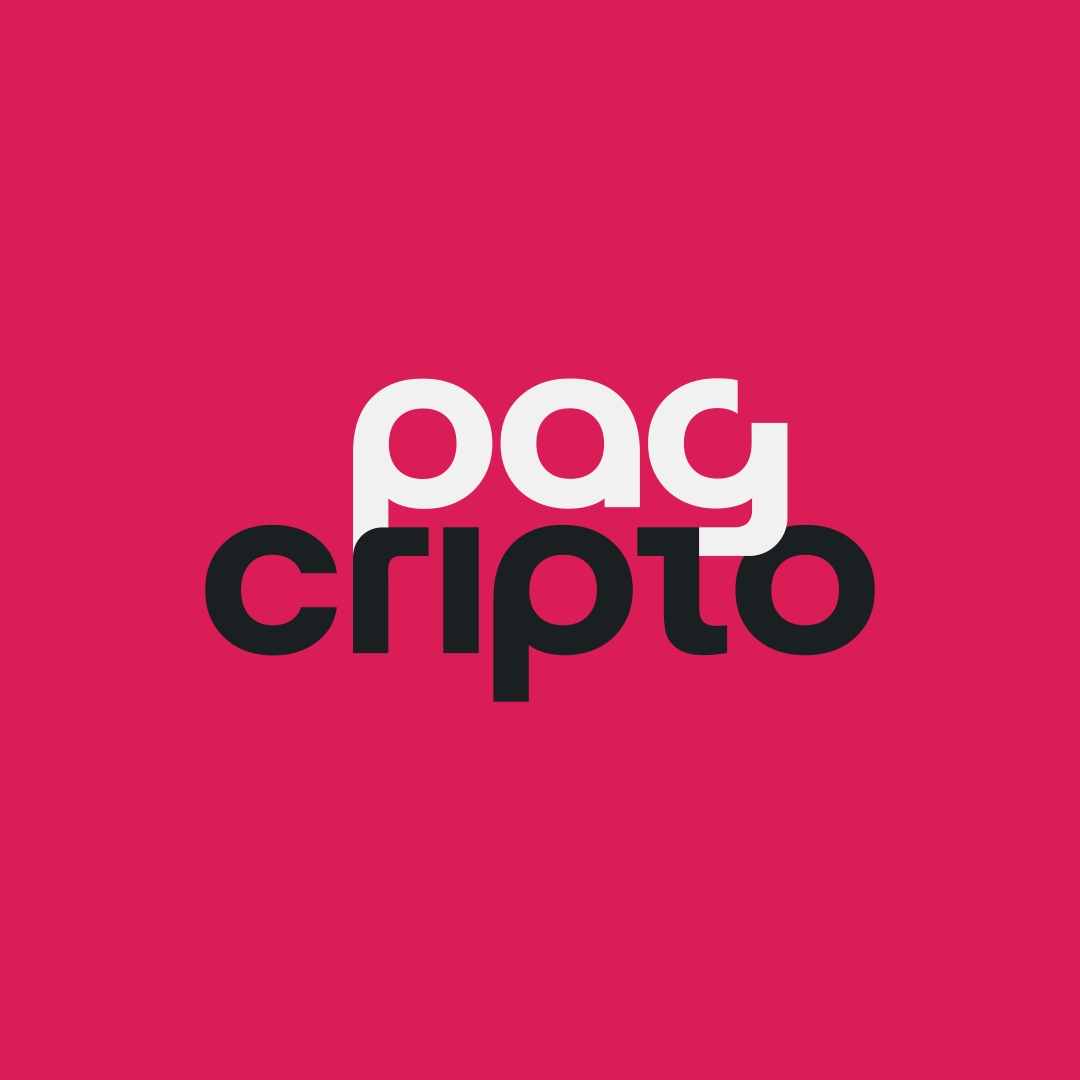 Avatar do autor