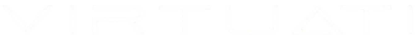 Virtuati